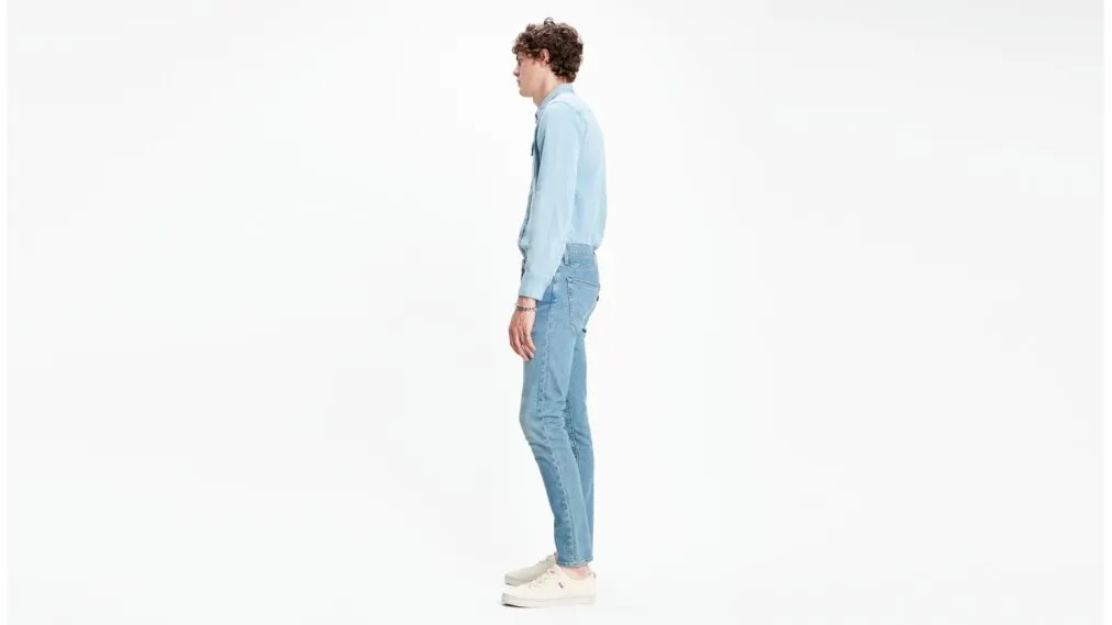 512™ Slim Tapered Jeans