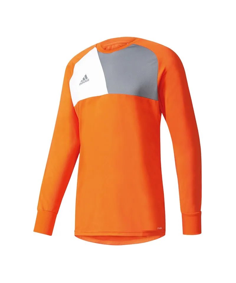 adidas Assita 17 Torwarttrikot (AZ5398)