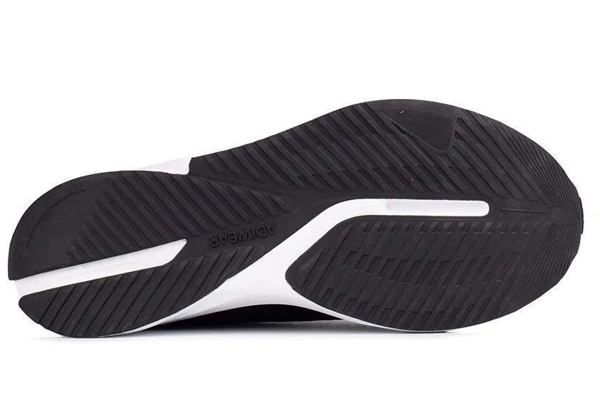 adidas Damenschuhe Duramo SL ID9853