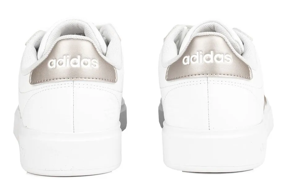 adidas Damenschuhe Grand Court GW9215 EUR 39 1/3
