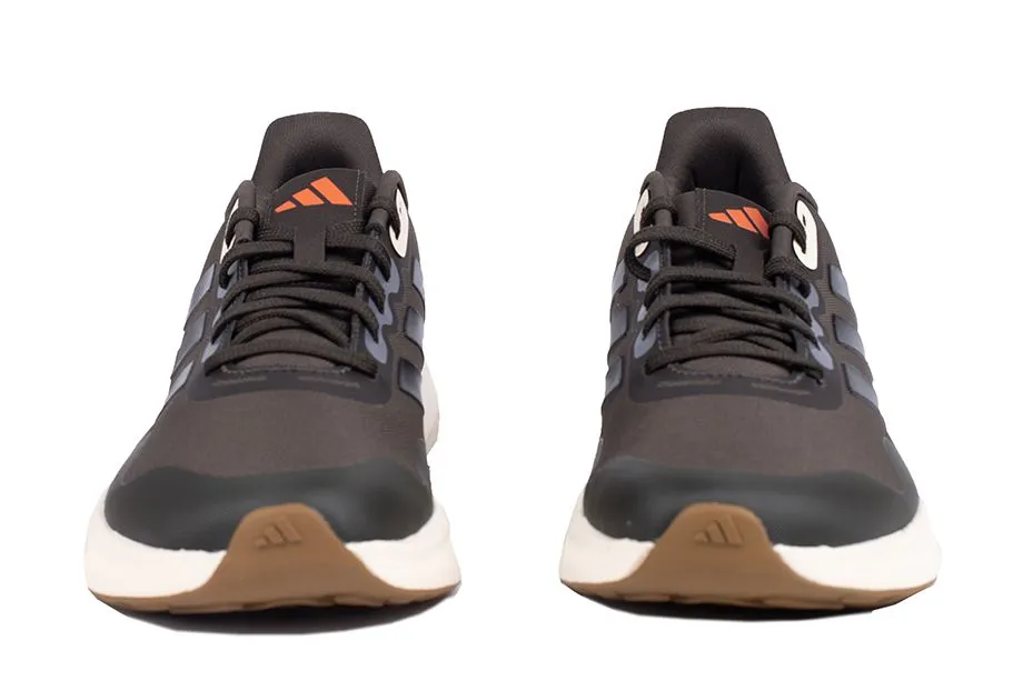 adidas Herrenschuhe Runfalcon 3.0 TR HP7569