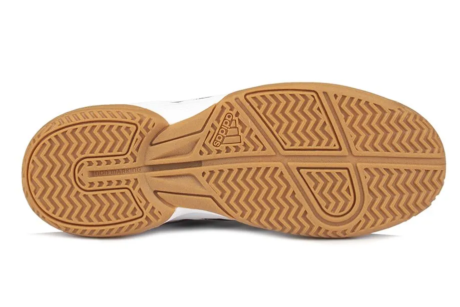 adidas Herrenschuhe Speedcourt ID9498 EUR 46