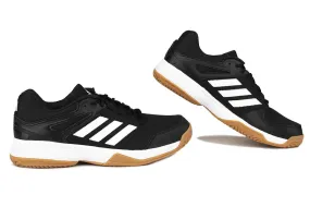 adidas Herrenschuhe Speedcourt ID9499 EUR 43 1/3