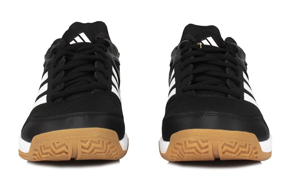 adidas Herrenschuhe Speedcourt ID9499 EUR 43 1/3