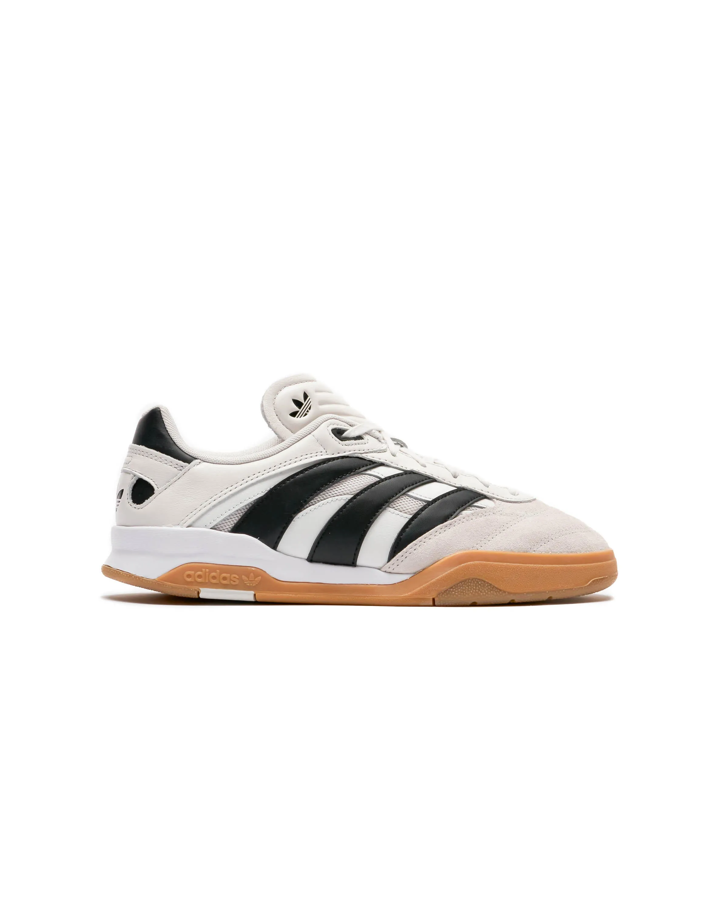 Adidas Originals PREDATOR MUNDIAL
