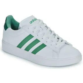 Adidas Sportswear - GRAND COURT 2.0