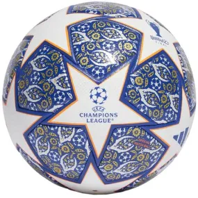 Adidas Ucl Pro Istanbul