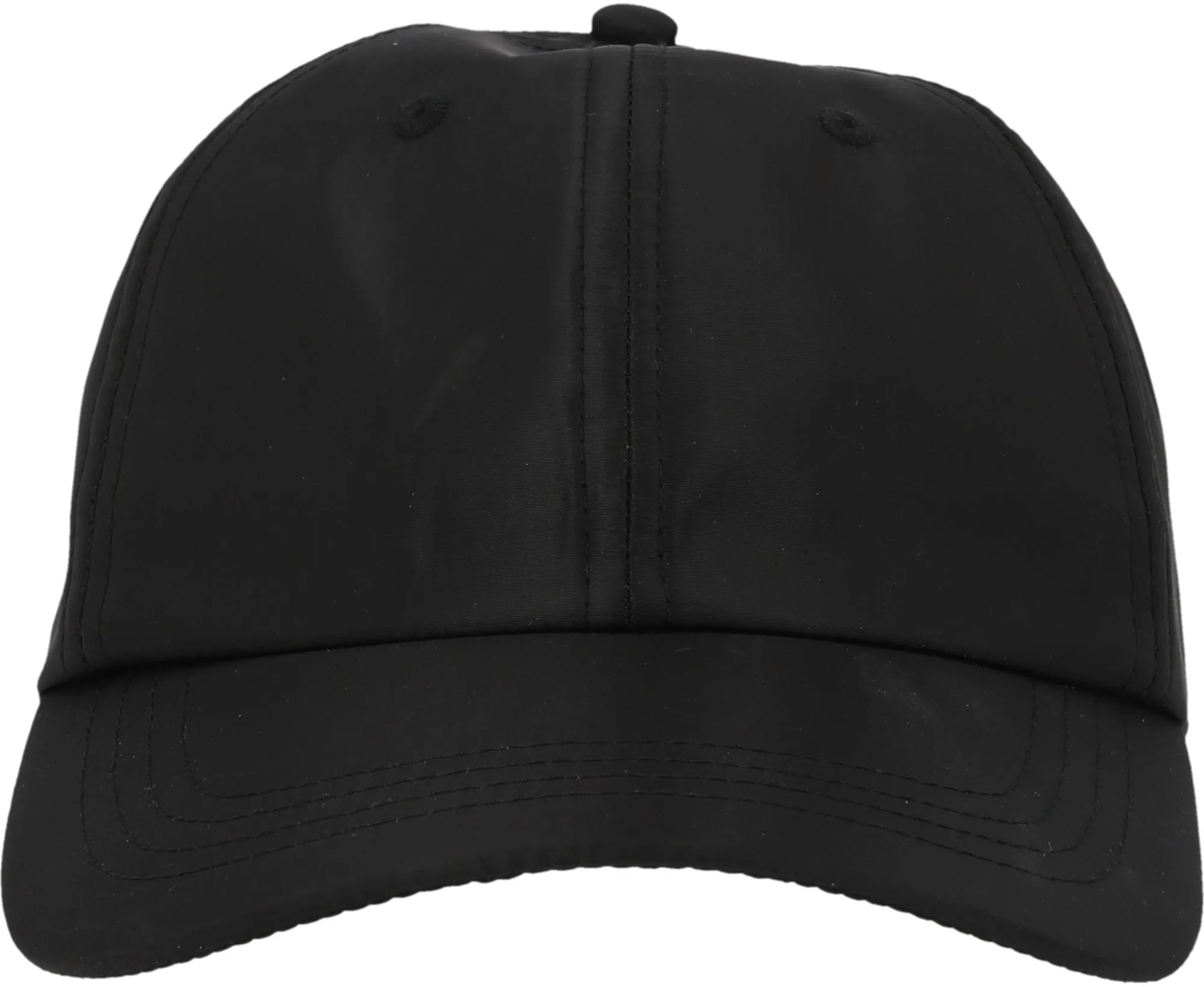 Athlecia Trudy Cap 1001 Black im Online Shop von kaufen