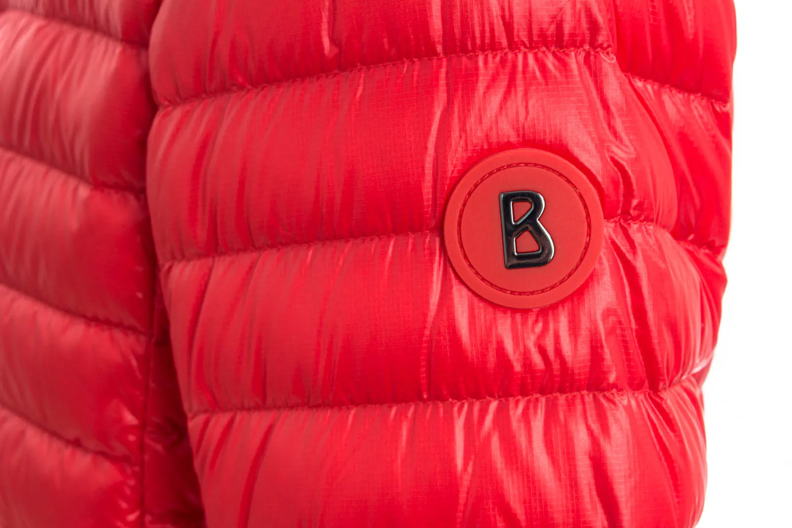 BOGNER SPORT Jacke ARESO-D 