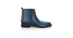 Boots für Herren