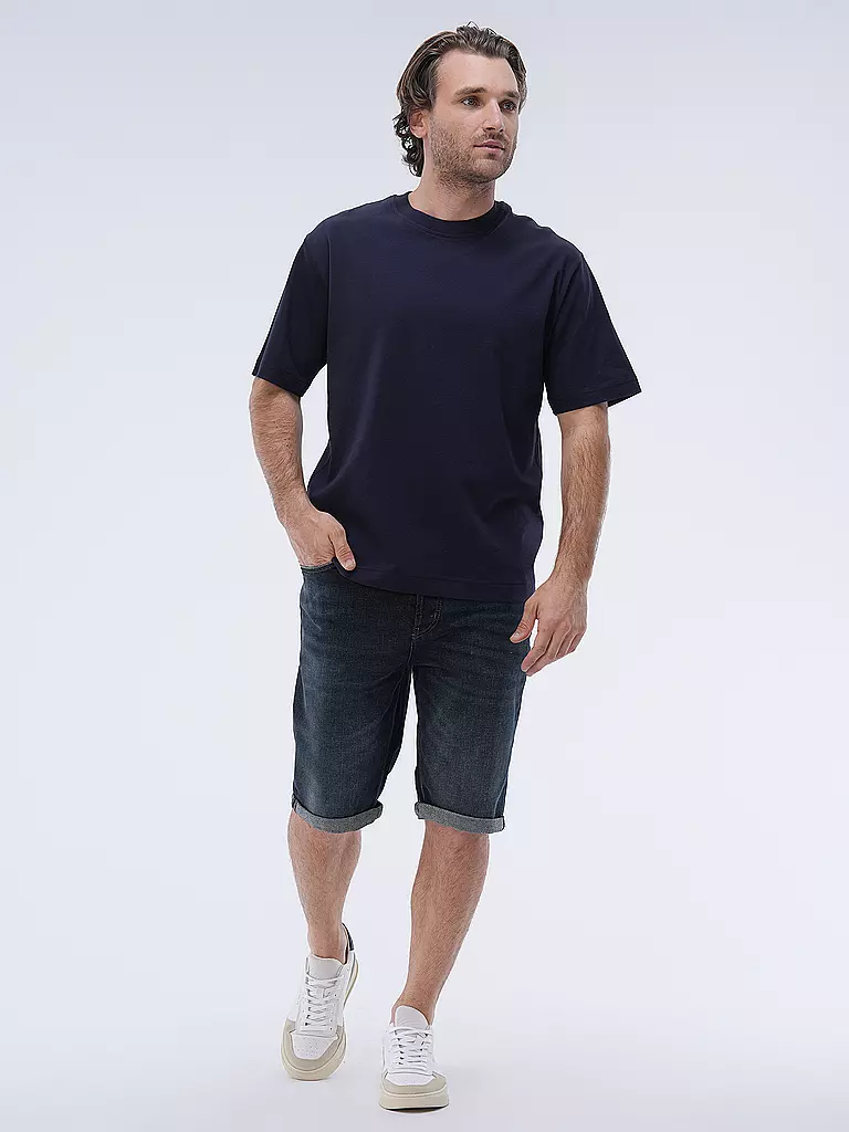 CLOSED, T-Shirt CLASSIC