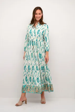 CRAlora Kleid