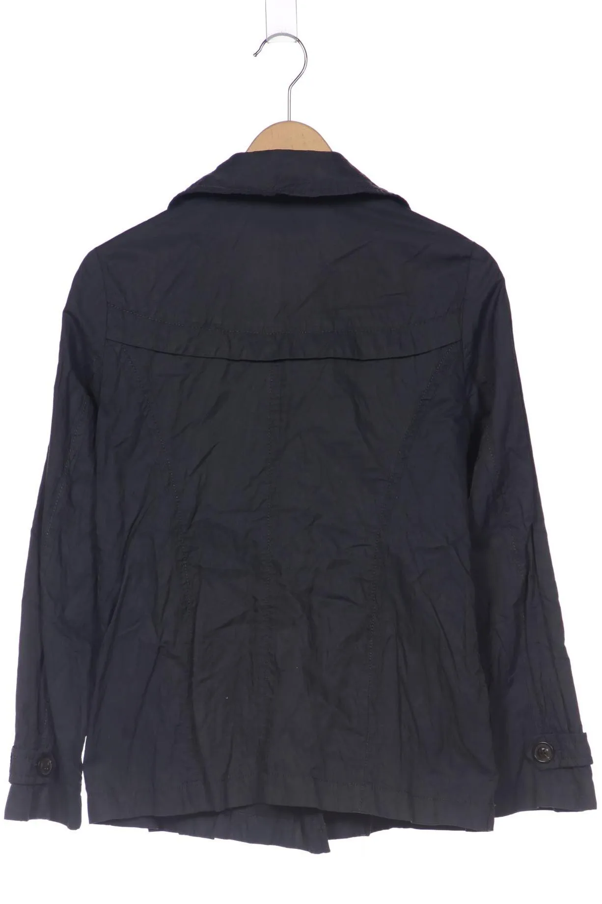Damen Jacke Gr. EU 38