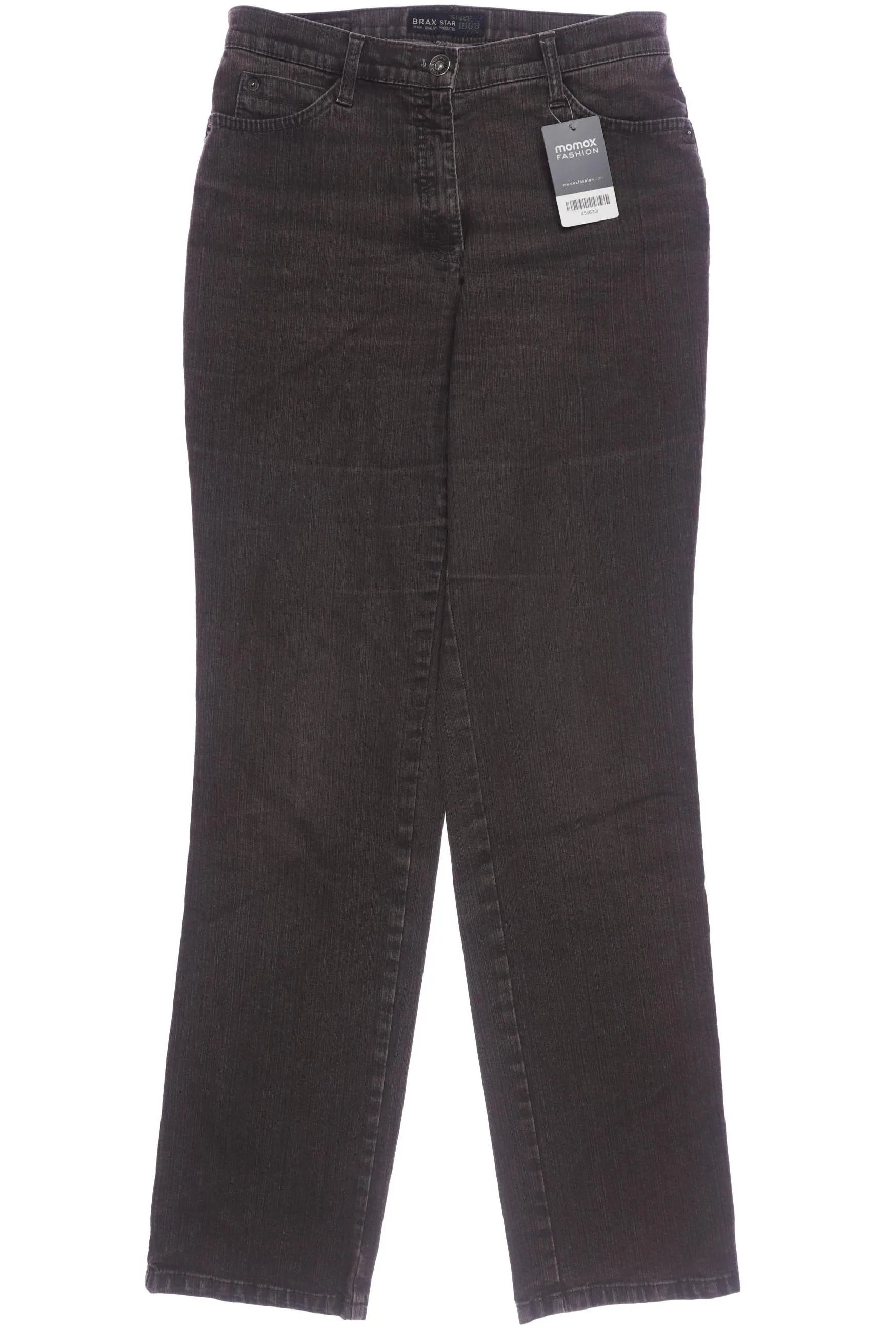 Damen Jeans Gr. EU 38