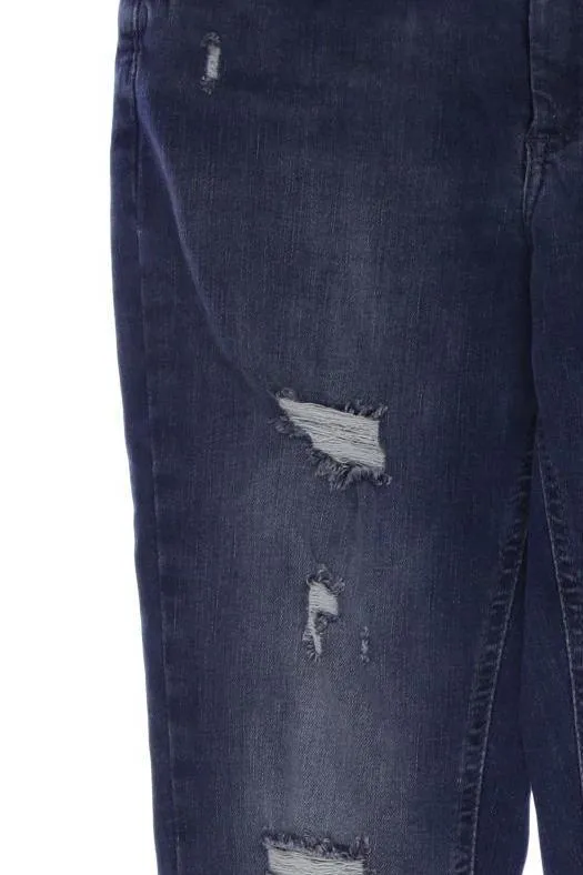 Damen Jeans Gr. S