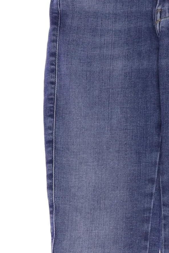 Damen Jeans Gr. W25