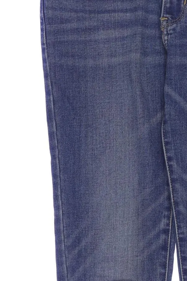 Damen Jeans Gr. W26