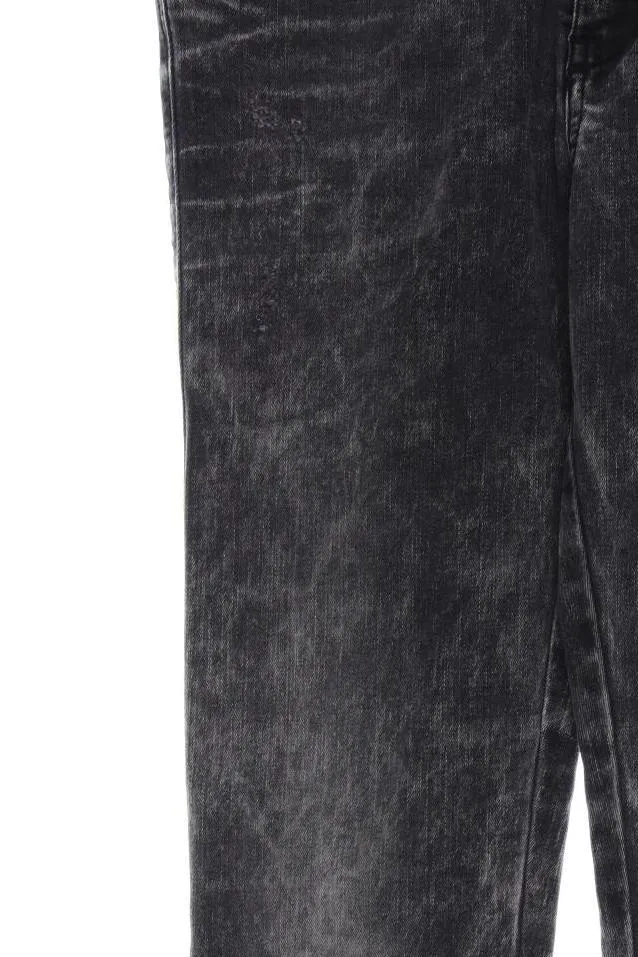 Damen Jeans Gr. W28