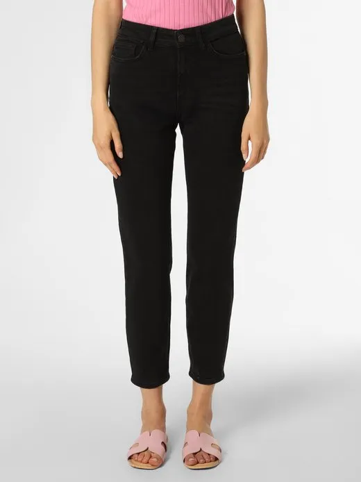 Damen Jeans - NMMoni
