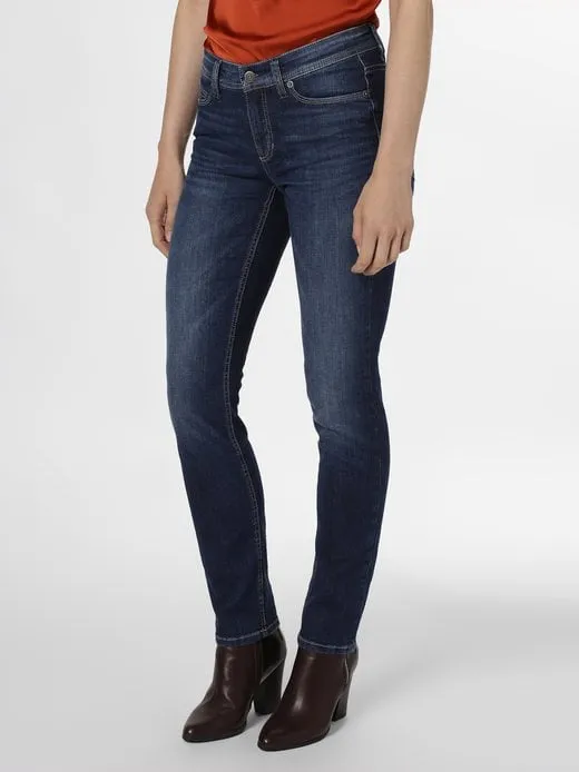 Damen Jeans - Parla
