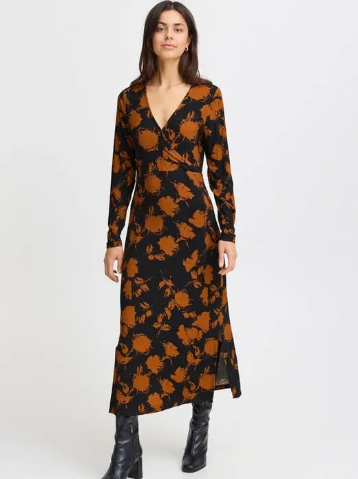 Damen Kleid - FRALANA DR 3