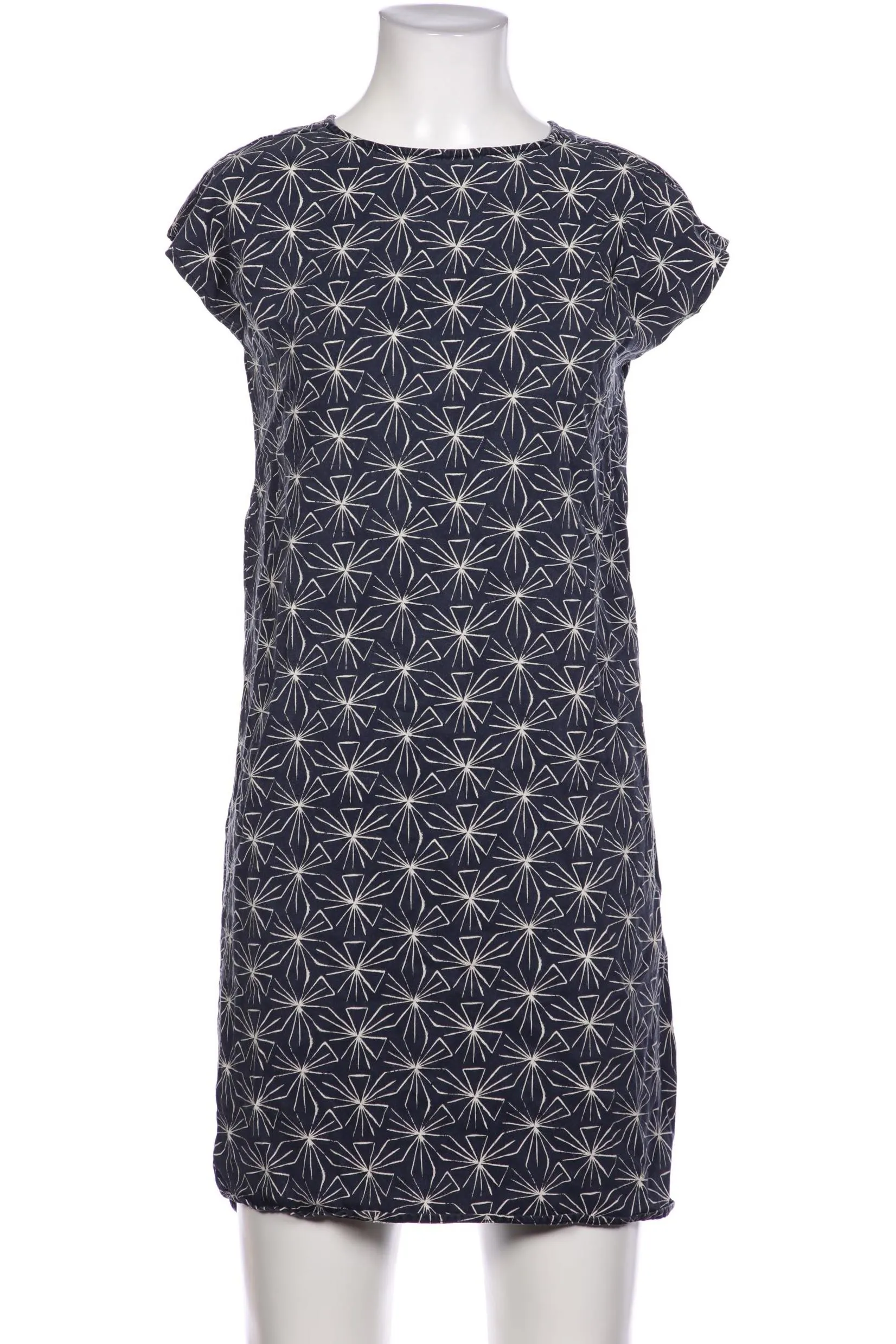 Damen Kleid Gr. EU 34