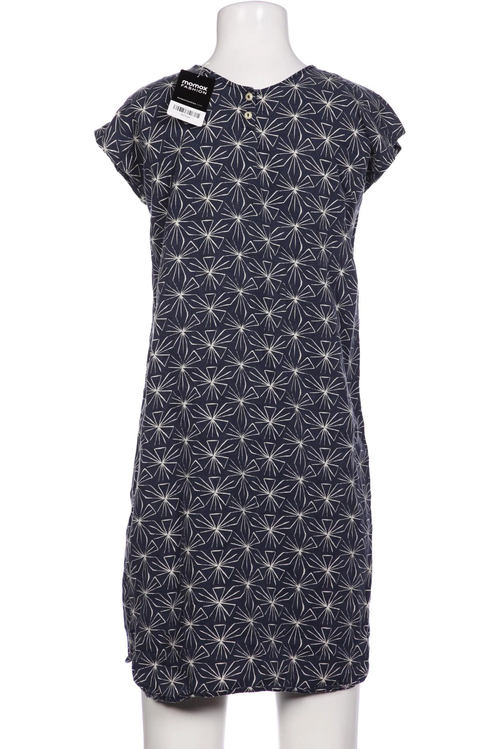 Damen Kleid Gr. EU 34