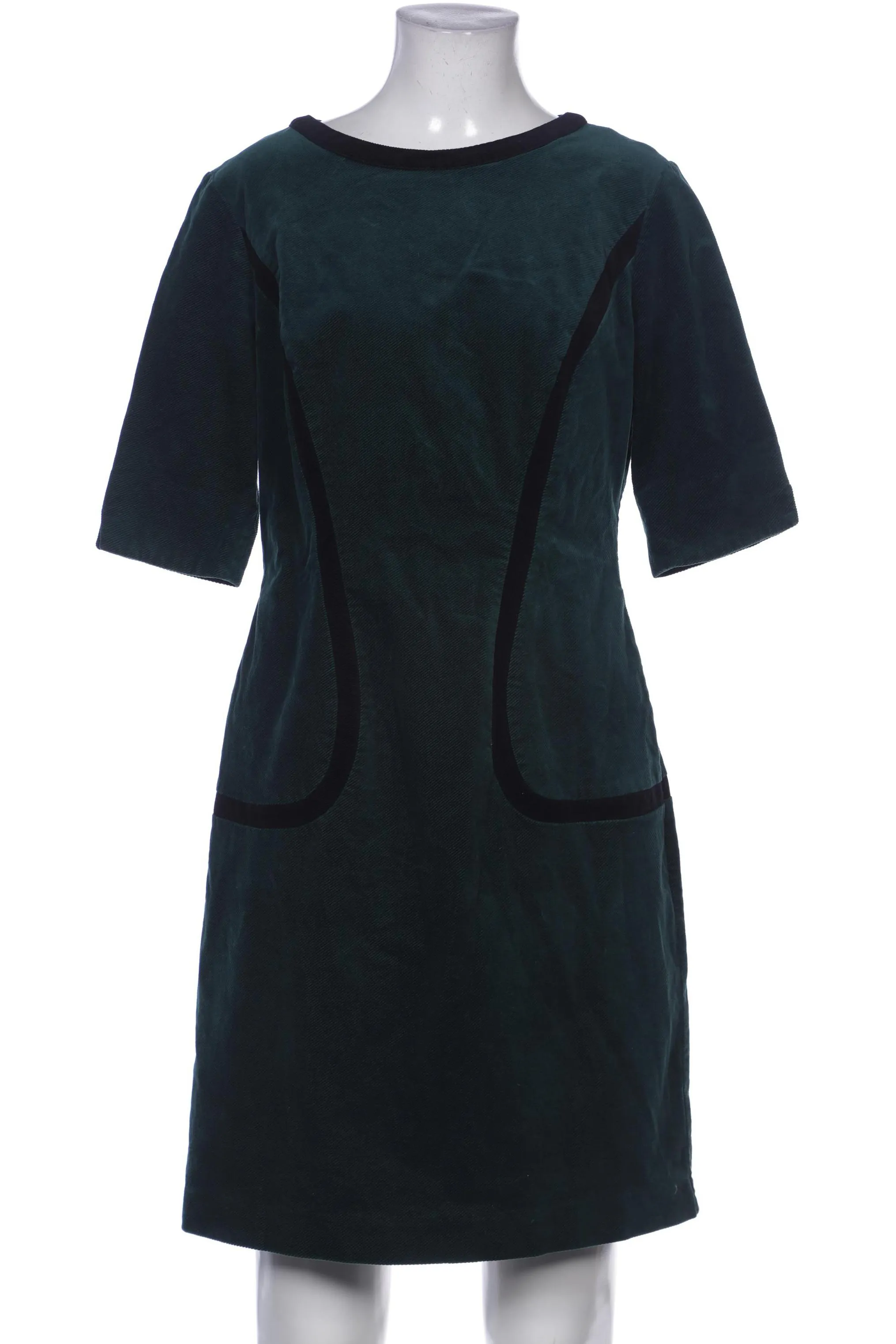 Damen Kleid Gr. EU 38