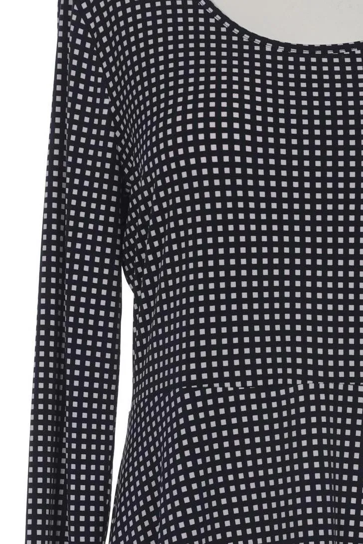 Damen Kleid Gr. L