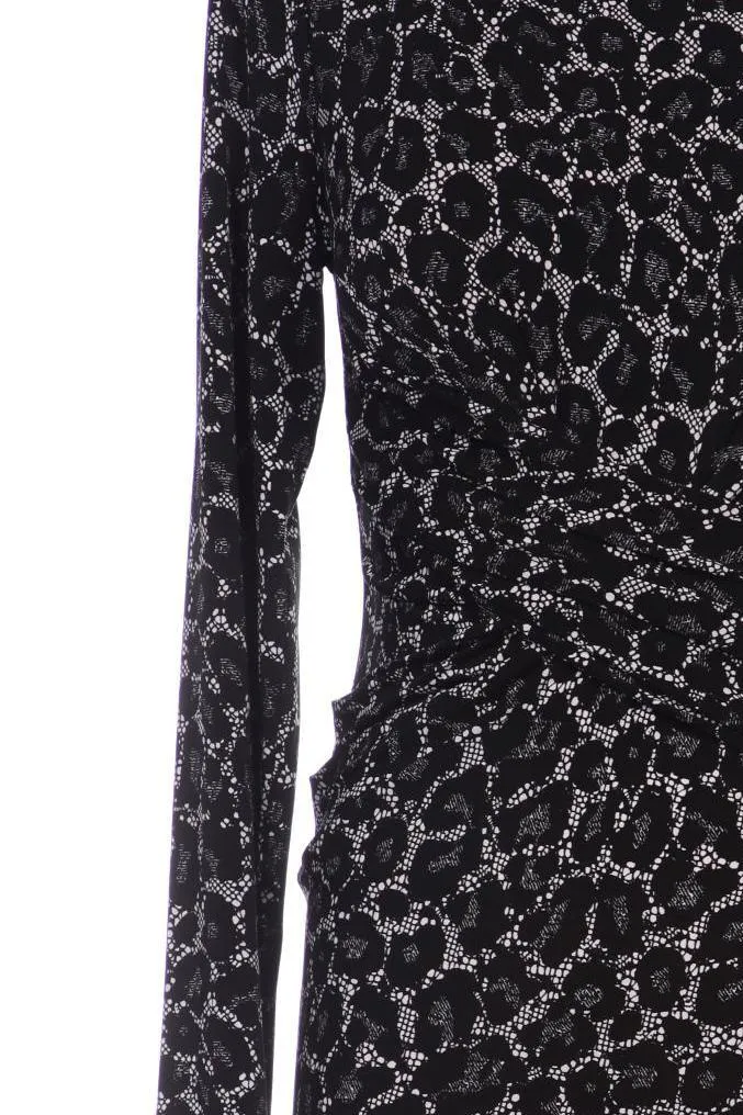 Damen Kleid Gr. M