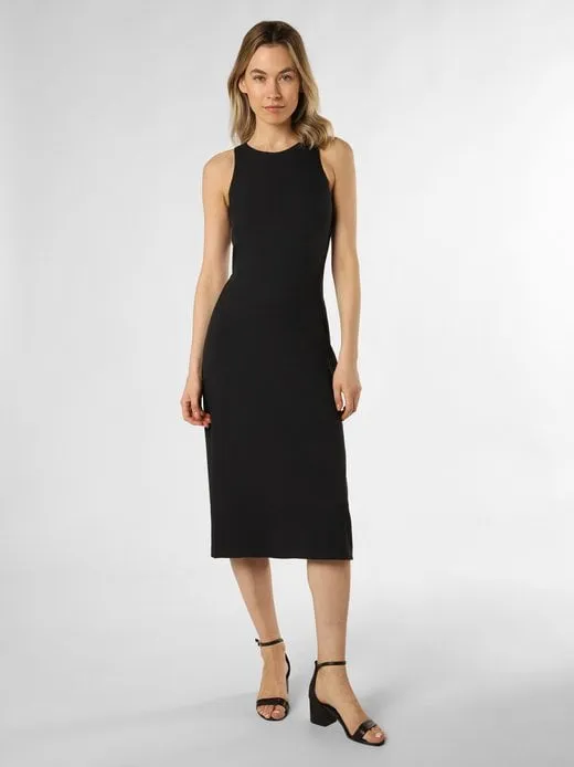Damen Kleid - Nedona