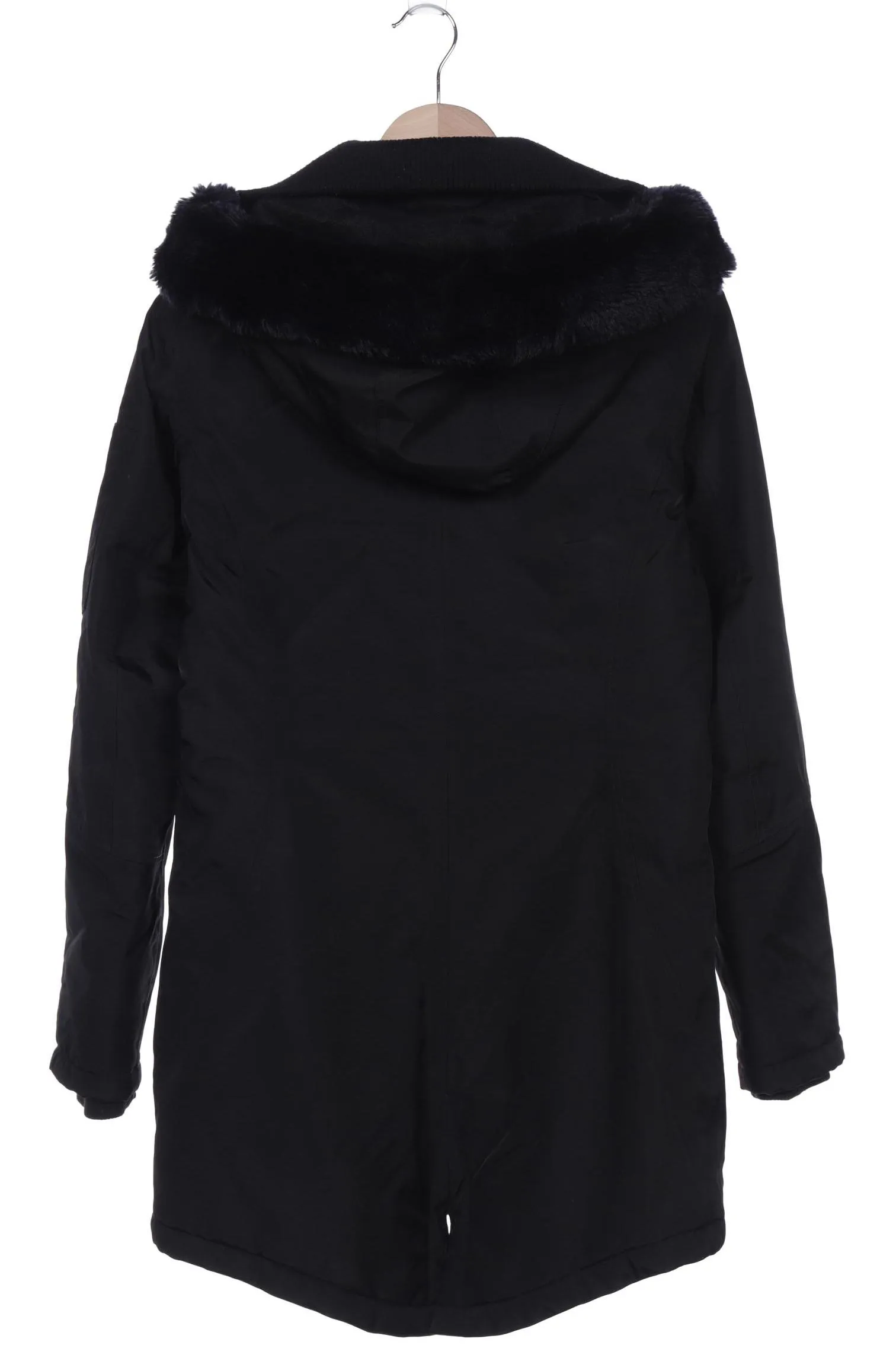 Damen Mantel Gr. M