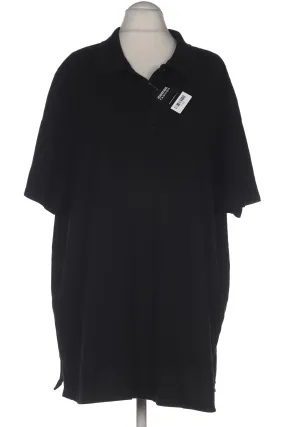 Damen Poloshirt Gr. 5XL