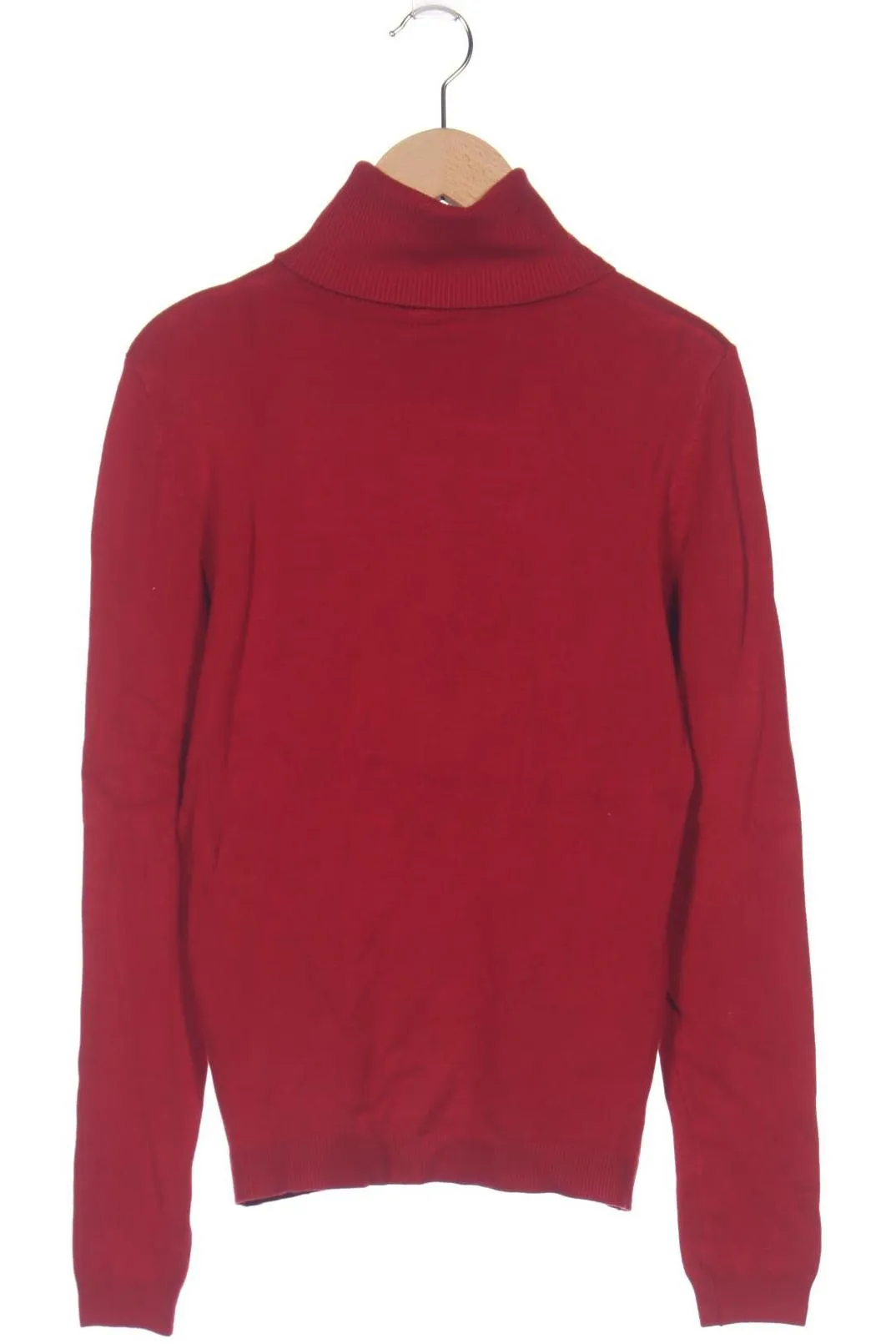 Damen Pullover Gr. EU 36