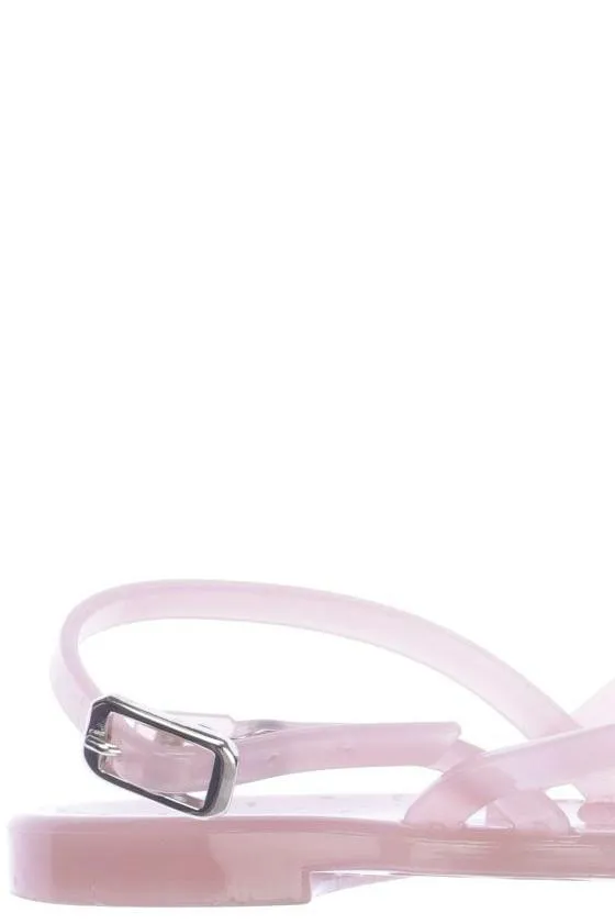 Damen Sandale Gr. EU 35