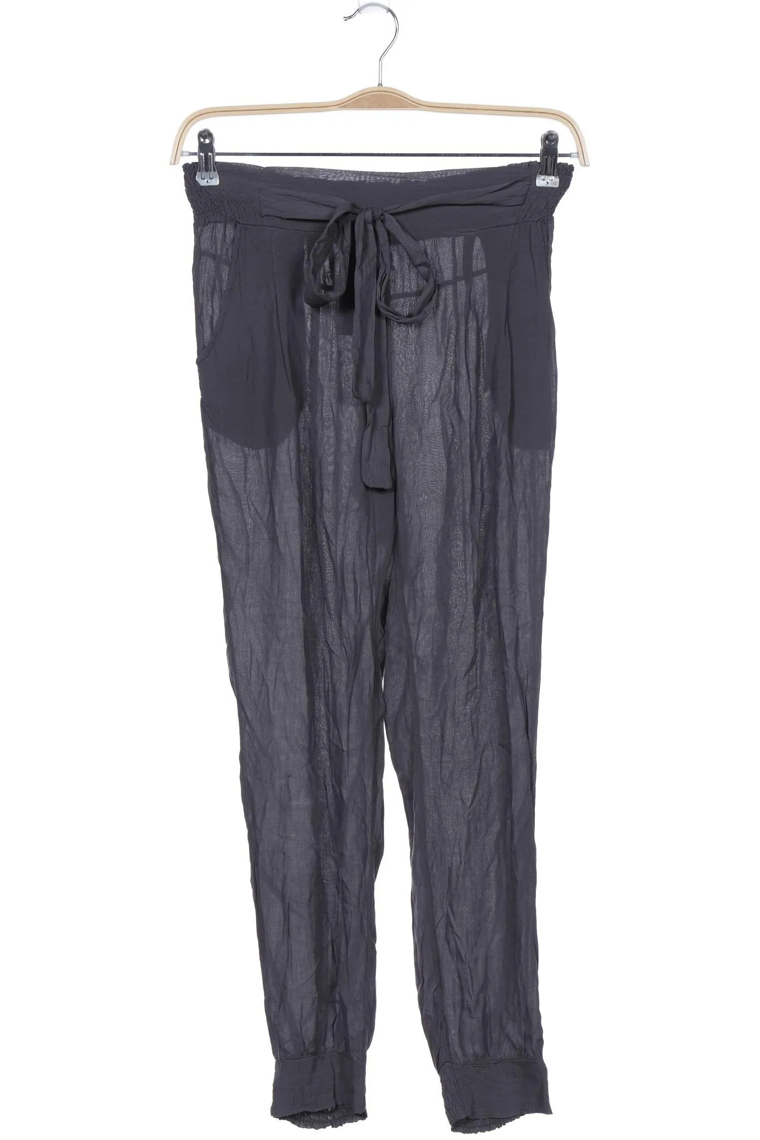 Damen Stoffhose Gr. W27