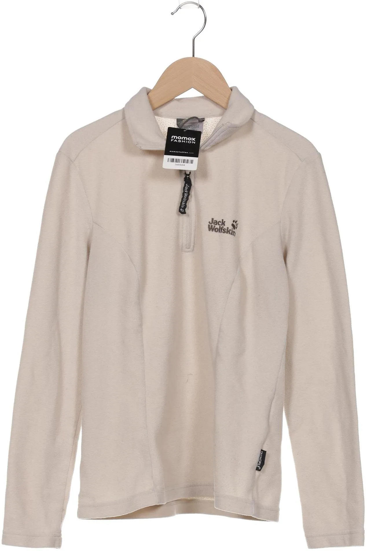 Damen Sweatshirt Gr. EU 40