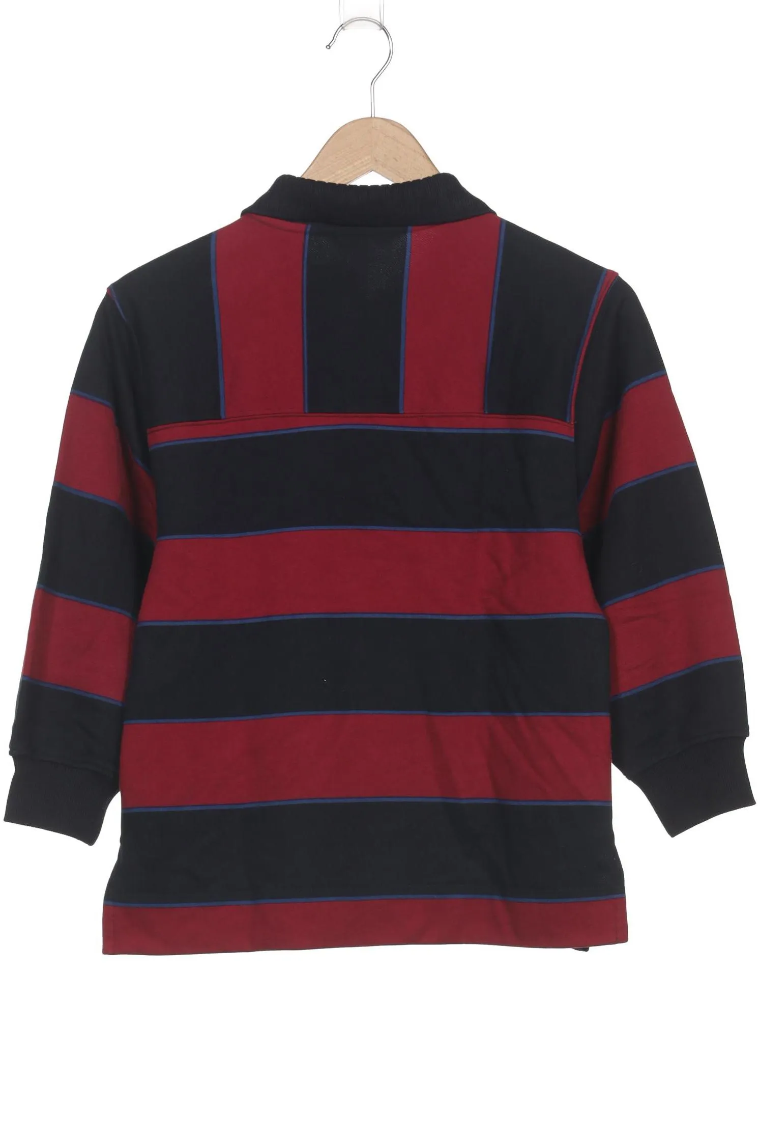 Damen Sweatshirt Gr. XXS
