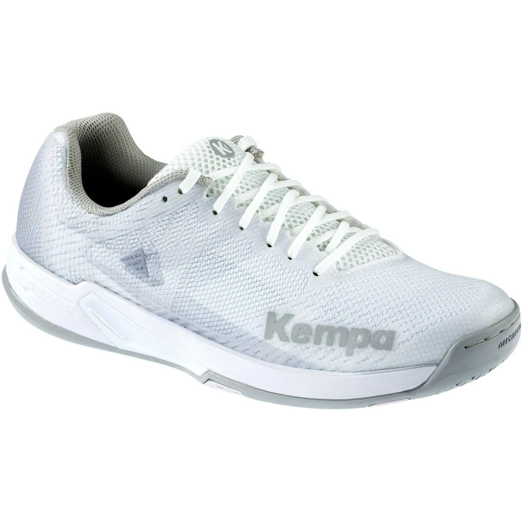 Damenschuhe Kempa Wing 2.0