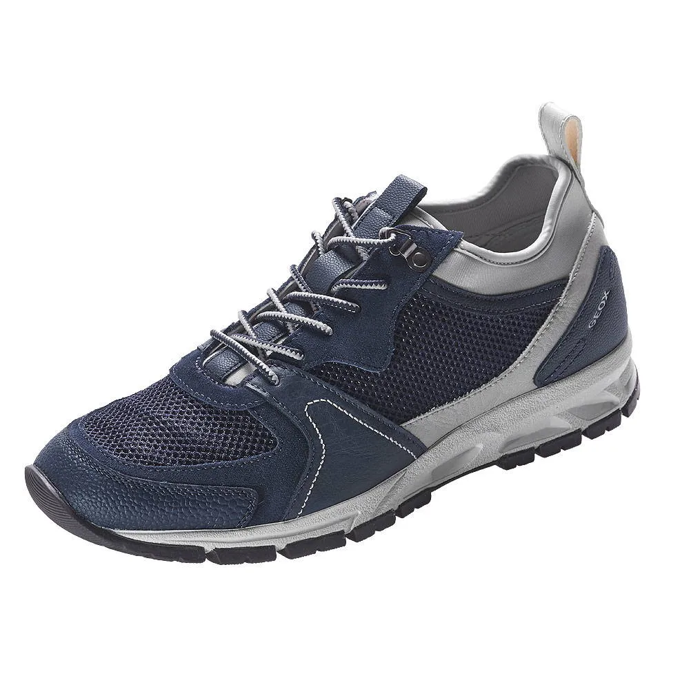 Geox Sneaker