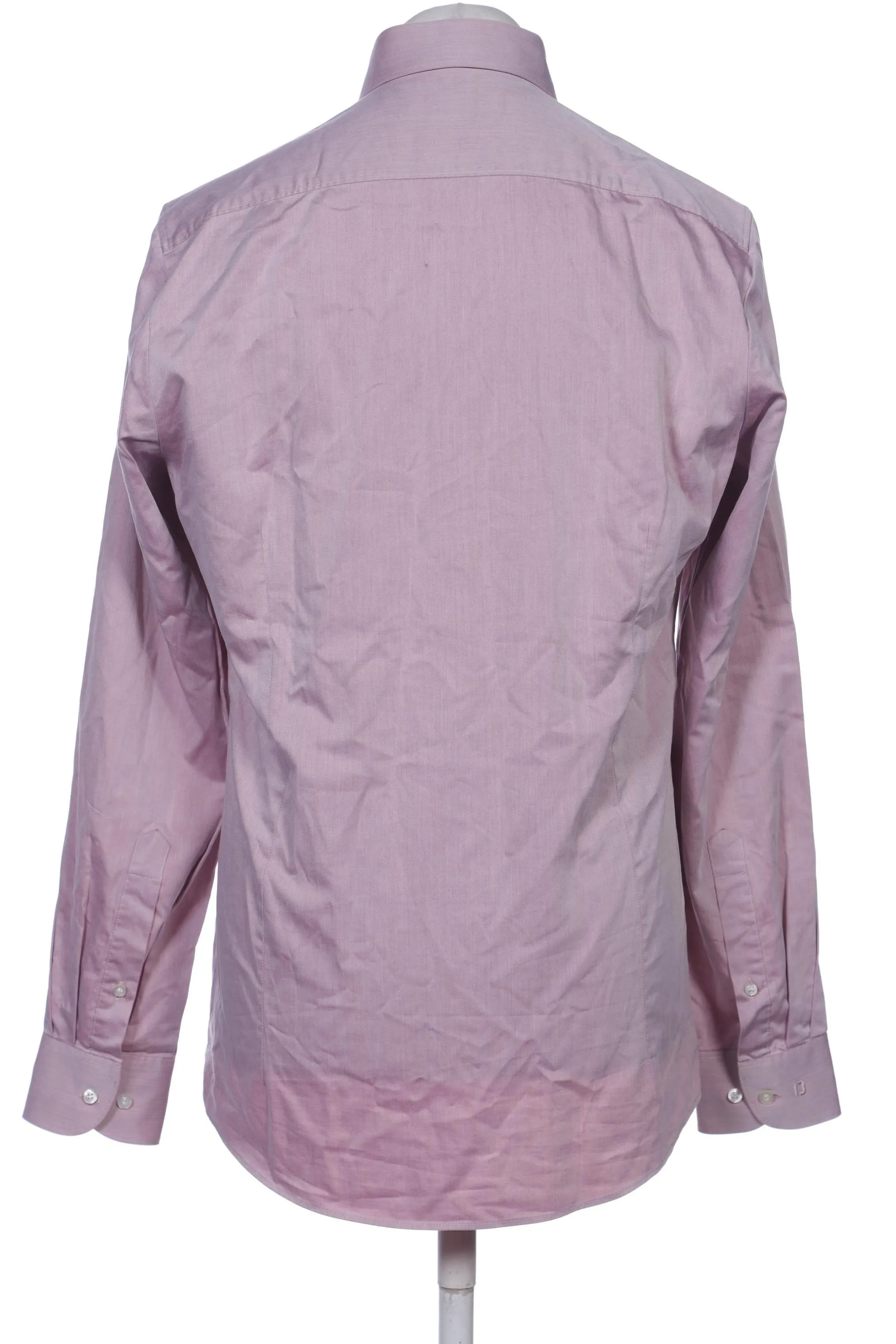 Herren Hemd Gr. 42