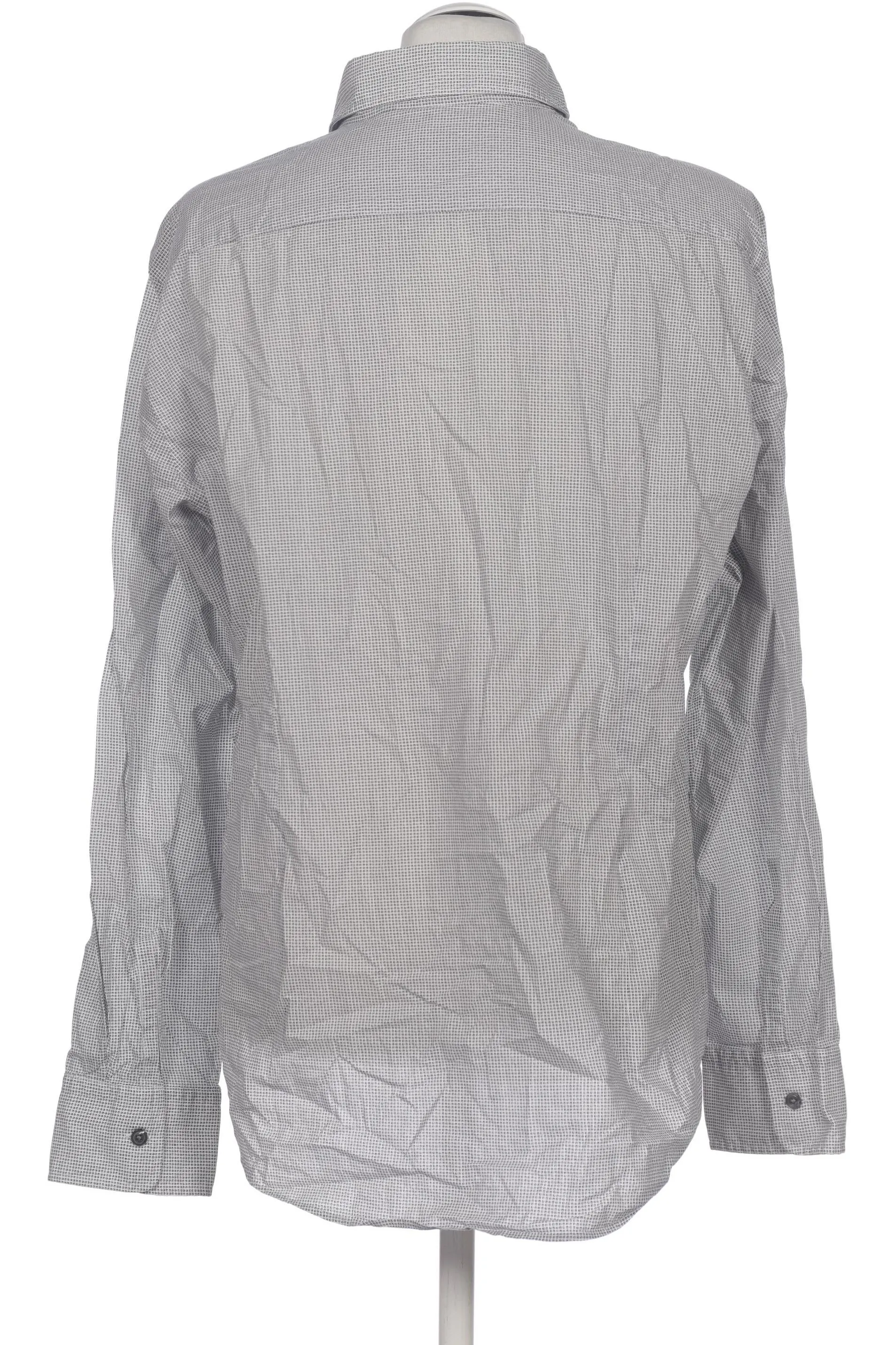 Herren Hemd Gr. XL
