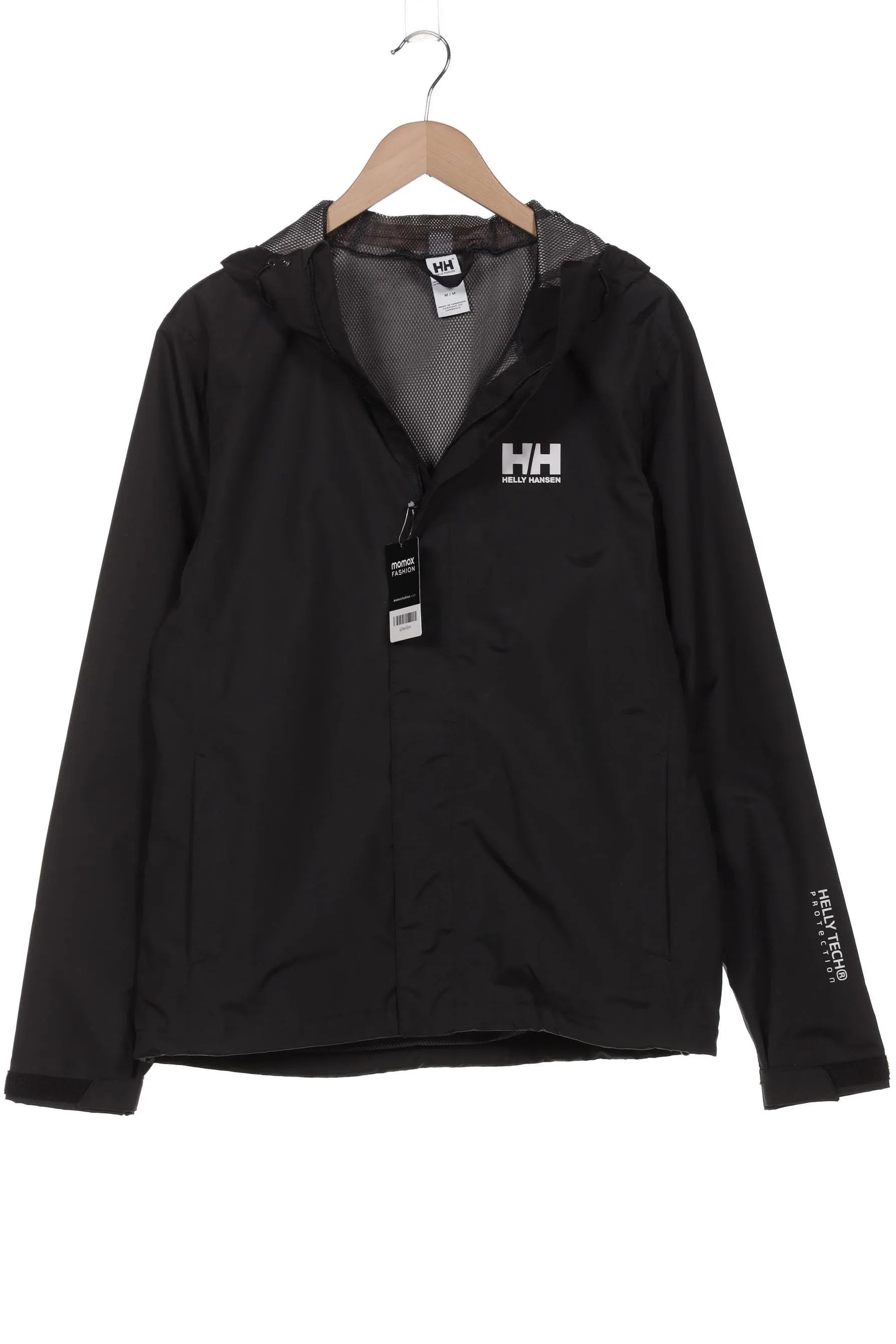 Herren Jacke Gr. M