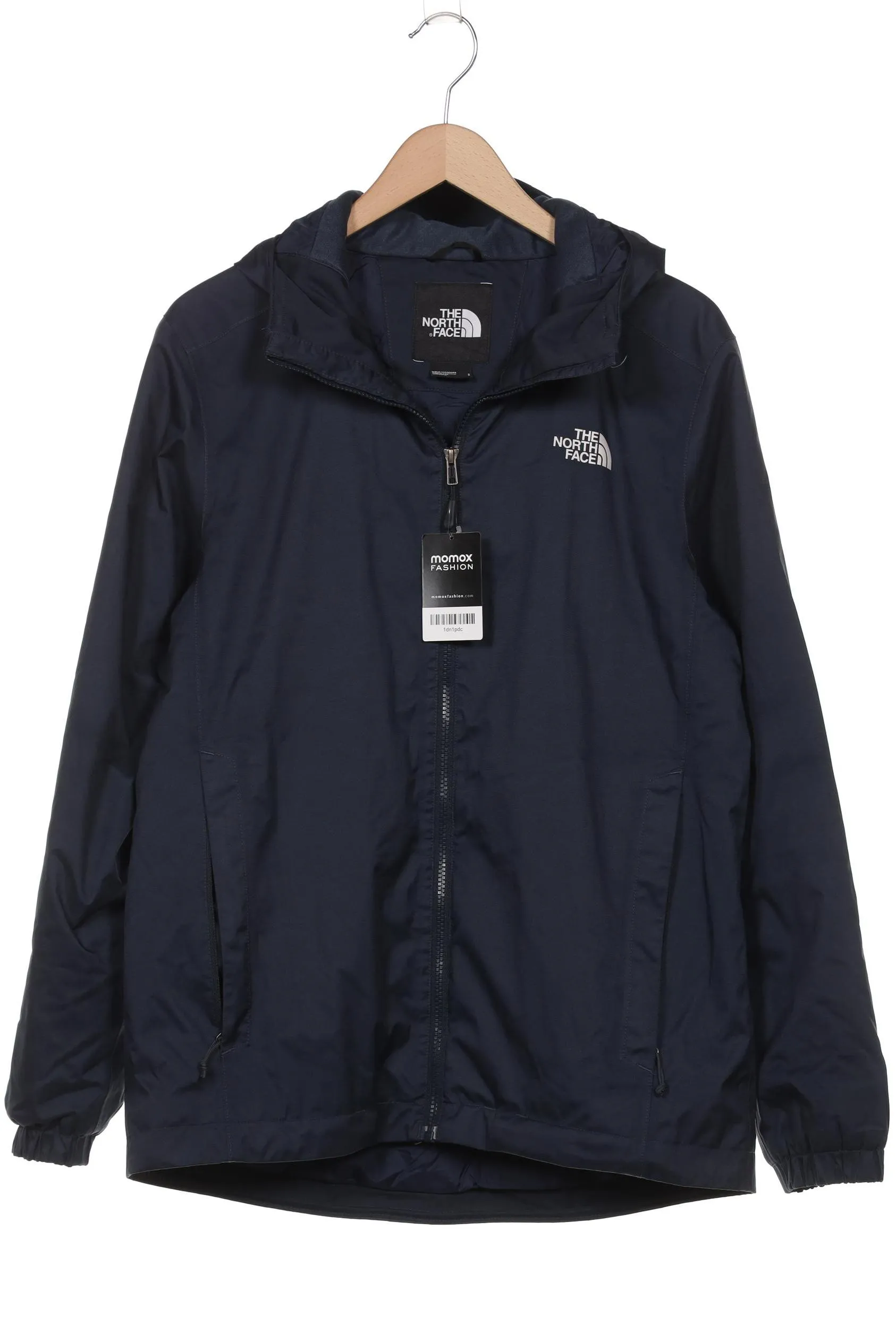 Herren Jacke Gr. S