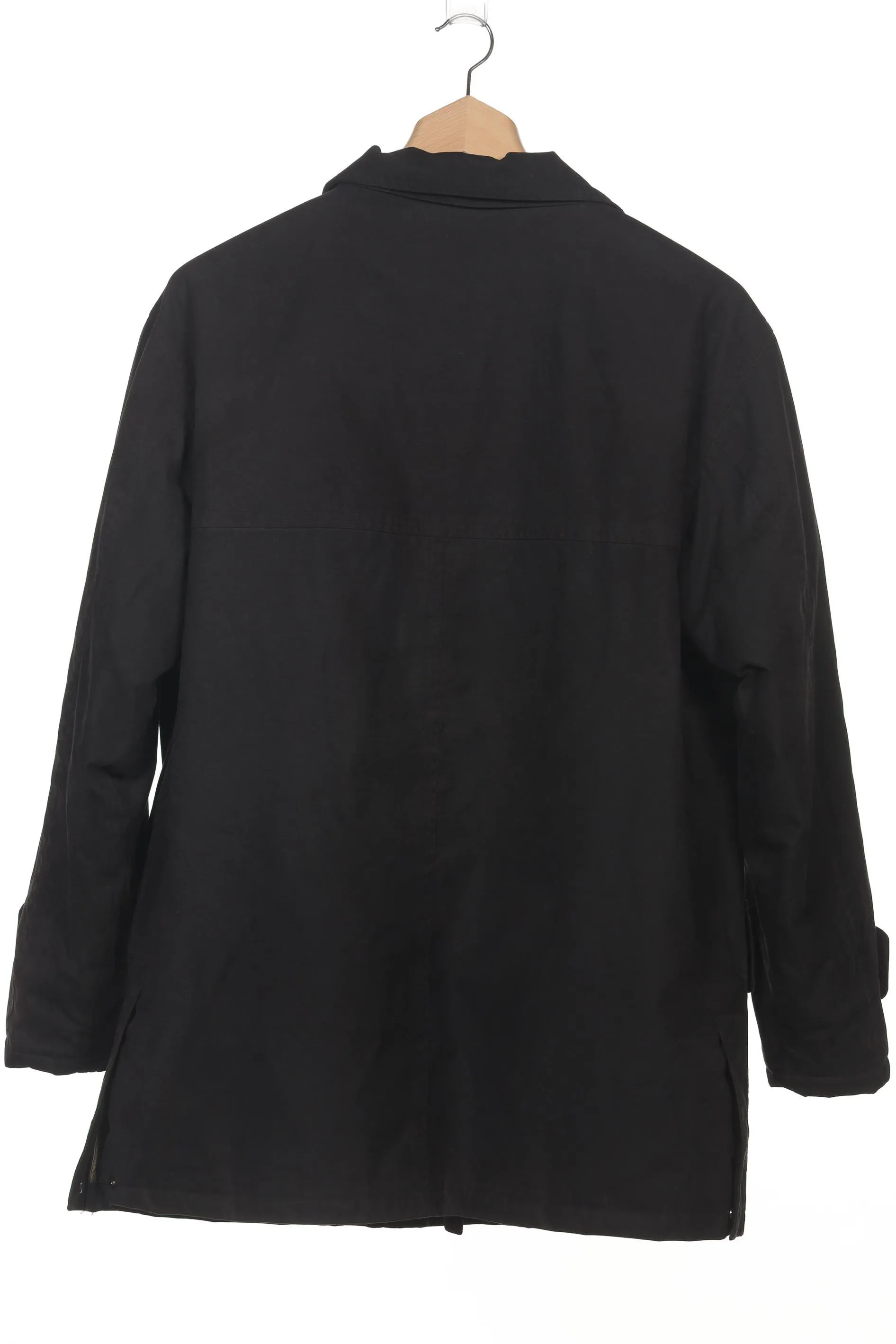 Herren Jacke Gr. XL