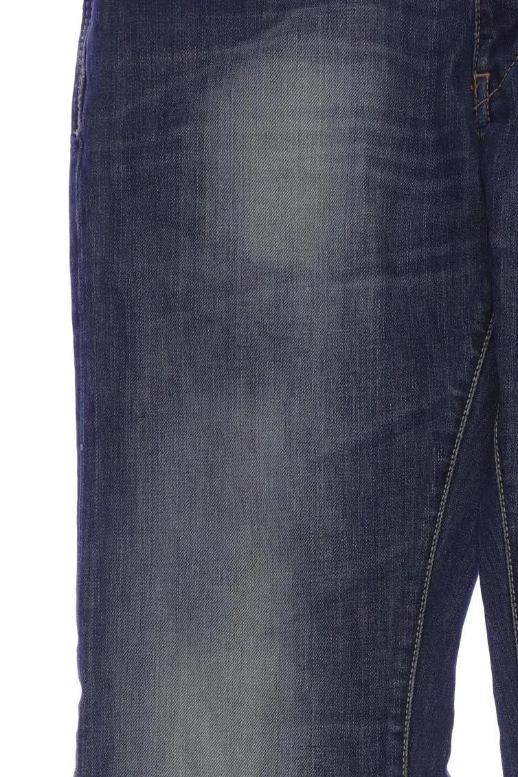 Herren Jeans Gr. W31