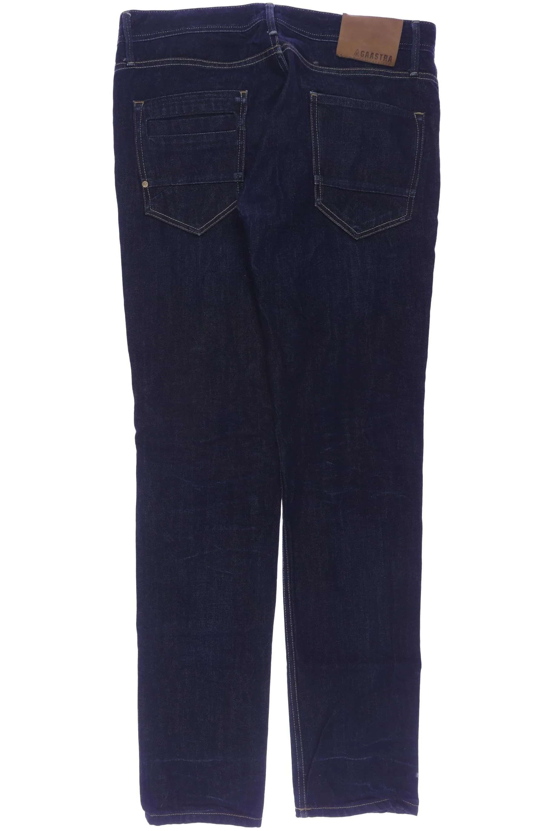 Herren Jeans Gr. W33