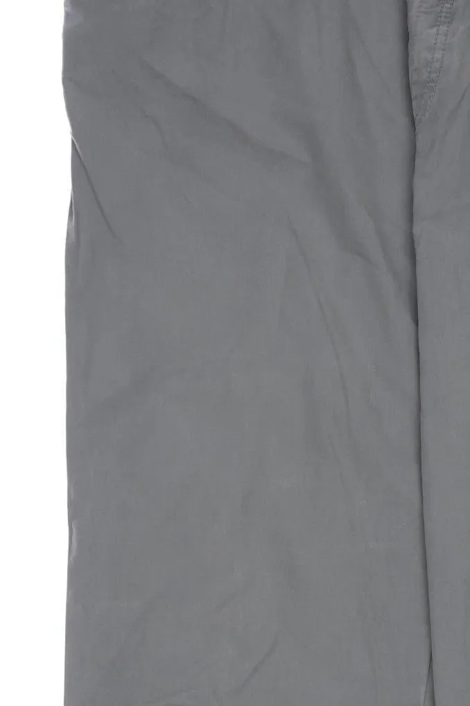 Herren Jeans Gr. W35