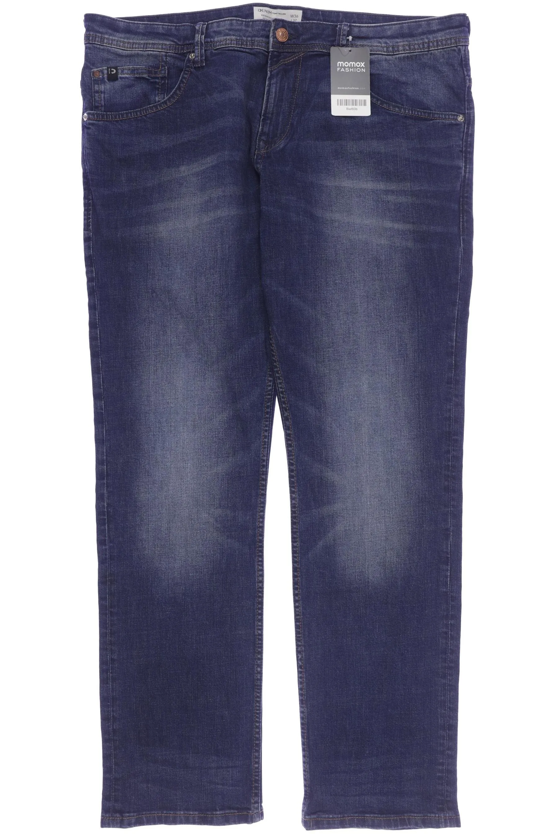 Herren Jeans Gr. W36