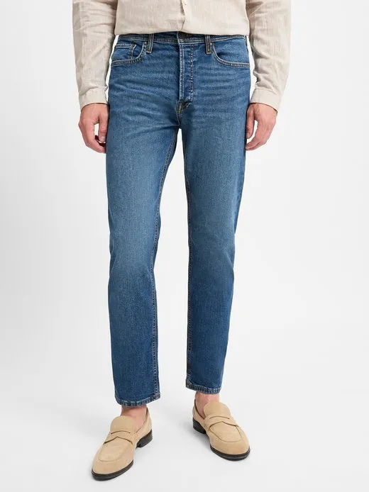 Herren Jeans JJIChris